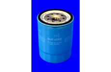 Olejový filtr MECAFILTER ELH4292