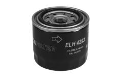 Olejový filtr MECAFILTER ELH4293