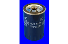 Olejový filtr MECAFILTER ELH4297