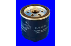 Olejový filtr MECAFILTER ELH4298