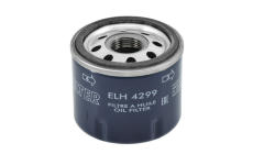 Olejový filtr MECAFILTER ELH4299