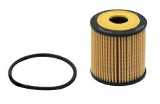 Olejový filtr MECAFILTER ELH4303