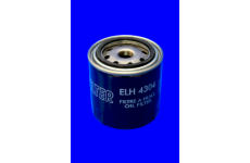 Olejový filtr MECAFILTER ELH4304