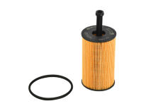 Olejový filtr MECAFILTER ELH4305