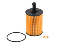 Olejový filtr MECAFILTER ELH4307