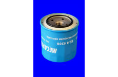 Olejový filtr MECAFILTER ELH4308