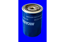 Olejový filtr MECAFILTER ELH4310
