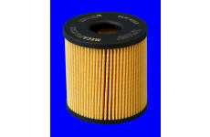 Olejový filtr MECAFILTER ELH4315