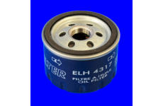 Olejový filtr MECAFILTER ELH4317