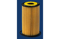 Olejový filtr MECAFILTER ELH4319