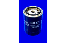 Olejový filtr MECAFILTER ELH4321