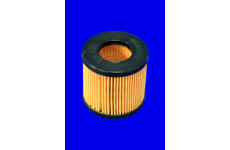 Olejový filtr MECAFILTER ELH4322