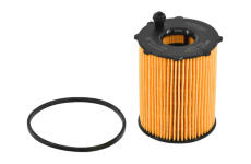 Olejový filtr MECAFILTER ELH4326