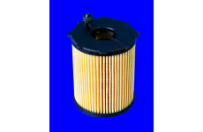 Olejový filtr MECAFILTER ELH4326Z