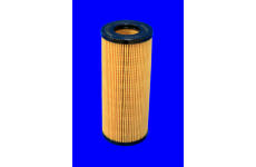 Olejový filtr MECAFILTER ELH4327