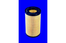 Olejový filtr MECAFILTER ELH4329