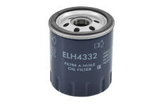 Olejový filtr MECAFILTER ELH4332