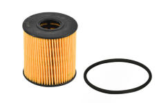 Olejový filtr MECAFILTER ELH4335