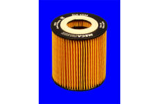 Olejový filtr MECAFILTER ELH4336