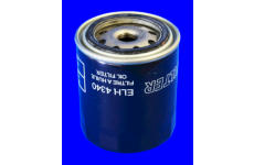 Olejový filtr MECAFILTER ELH4340