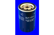 Olejový filtr MECAFILTER ELH4341