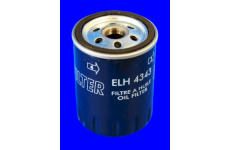 Olejový filtr MECAFILTER ELH4343