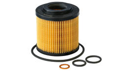 Olejový filtr MECAFILTER ELH4344