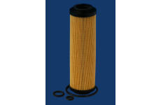 Olejový filtr MECAFILTER ELH4346