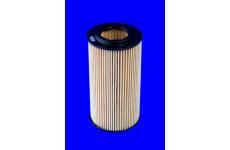 Olejový filtr MECAFILTER ELH4349