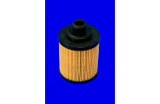 Olejový filtr MECAFILTER ELH4351