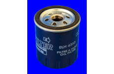 Olejový filtr MECAFILTER ELH4353