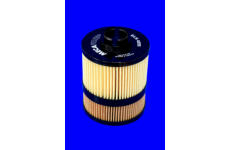 Olejový filtr MECAFILTER ELH4355