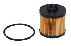 Olejový filtr MECAFILTER ELH4356