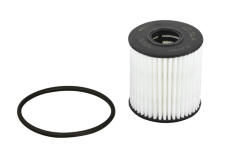 Olejový filtr MECAFILTER ELH4357