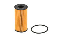 Olejový filtr MECAFILTER ELH4358