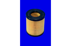 Olejový filtr MECAFILTER ELH4363