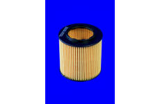 Olejový filtr MECAFILTER ELH4364