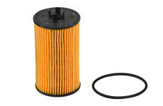 Olejový filtr MECAFILTER ELH4368