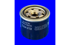 Olejový filtr MECAFILTER ELH4372