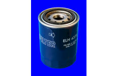 Olejový filtr MECAFILTER ELH4376