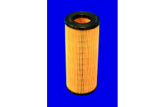 Olejový filtr MECAFILTER ELH4378