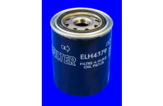 Olejový filtr MECAFILTER ELH4379