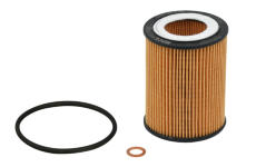 Olejový filtr MECAFILTER ELH4380