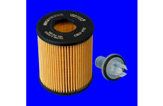 Olejový filtr MECAFILTER ELH4382