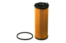 Olejový filtr MECAFILTER ELH4383