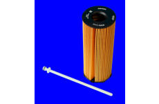 Olejový filtr MECAFILTER ELH4383C