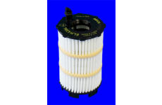 Olejový filtr MECAFILTER ELH4384