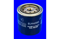 Olejový filtr MECAFILTER ELH4385