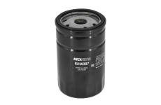 Olejový filtr MECAFILTER ELH4387