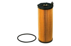 Olejový filtr MECAFILTER ELH4389